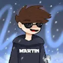 martin1str