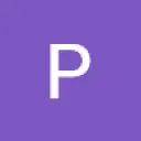trihardpepa.