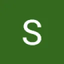 StedaABC123