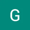 goginmamuk