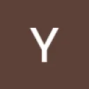 yehor1