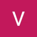 vytexxfn_