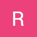 ronty1
