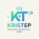 kristep-tepovacieaupratovacieslužby