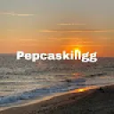 pepajzik