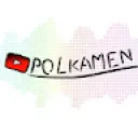 polkamen