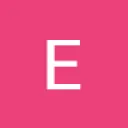 elofixfnbr