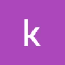 kakabuscc