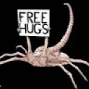 oliverfrolo(dr.frodo)