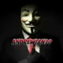 andrewian30