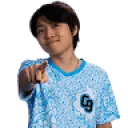 koubecc