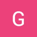 giorgiocimini