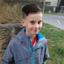tadeášdusil