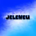 Jeleneu