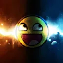 dejvvv