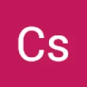 csgojepica