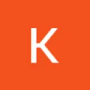 kosta11