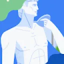 GodOfMan