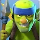 davidhorak