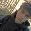 timotejněmeček