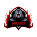 Mrako
