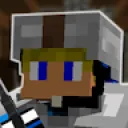 ItzCarlos