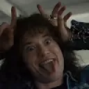 marekdlugoš