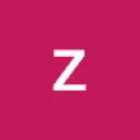 zenyxfn