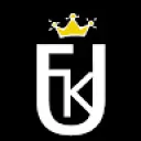 ufk