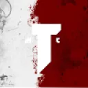 -t3ch