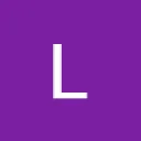 ladislavsvátek