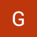 greg1