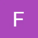 flipo231