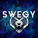swegy