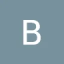 bastienbaz