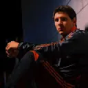 janhrdý