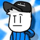 fewax