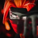 elixfn