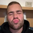 jiřídonát