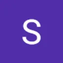 sebastianmadar5