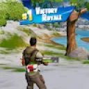 sebastianpeterbaláž