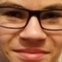 Šimonjakubčík