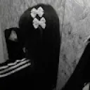 kubannec1