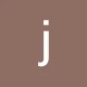 jarkobalaz