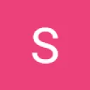 stepaczxx