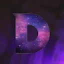 dejvrcz