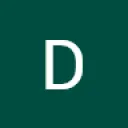 danbíma