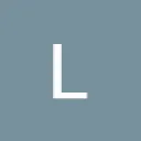 Lukaseksemja