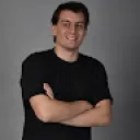 martingiesl