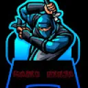 marekninja